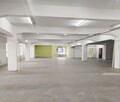 Lokal użytkowy Warszawa Wola, Prądzyńskiego