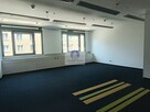 Lokal użytkowy Warszawa Śródmieście, pl. Konstytucji 3 Maja - 2