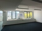 Lokal użytkowy Warszawa Śródmieście, pl. Konstytucji 3 Maja - 3