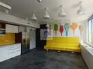 Lokal użytkowy Warszawa Śródmieście, pl. Konstytucji 3 Maja - 4