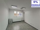 Lokal użytkowy Warszawa Mokotów, Chełmska