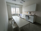 Lokal użytkowy Warszawa Mokotów, Chełmska - 2