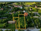 Działka budowlana Sichów Duży gm. Rytwiany, - 2