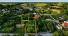 Działka budowlana Sichów Duży gm. Rytwiany, - 4
