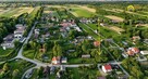 Działka budowlana Sichów Duży gm. Rytwiany, - 6