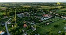 Działka budowlana Sichów Duży gm. Rytwiany, - 7