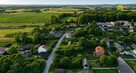Działka budowlana Sichów Duży gm. Rytwiany, - 8