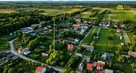 Działka budowlana Sichów Duży gm. Rytwiany, - 9