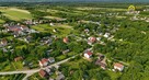 Działka budowlana Sichów Duży gm. Rytwiany, - 10