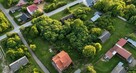 Działka budowlana Sichów Duży gm. Rytwiany, - 11