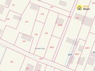 Działka budowlana Sichów Duży gm. Rytwiany, - 13