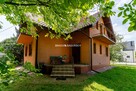 Dom Kraków Podgórze, Przewóz, Łutnia - 13