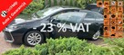 Toyota Corolla 53.5 Netto FV23% Comfort + Tech Kamera cofania Podgrz.fotele Akt.temp - 1