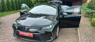 Toyota Corolla 53.5 Netto FV23% Comfort + Tech Kamera cofania Podgrz.fotele Akt.temp - 4