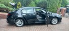 Toyota Corolla 53.5 Netto FV23% Comfort + Tech Kamera cofania Podgrz.fotele Akt.temp - 7