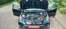 Toyota Corolla 53.5 Netto FV23% Comfort + Tech Kamera cofania Podgrz.fotele Akt.temp - 8