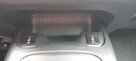 Toyota Corolla 53.5 Netto FV23% Comfort + Tech Kamera cofania Podgrz.fotele Akt.temp - 11