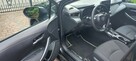Toyota Corolla 53.5 Netto FV23% Comfort + Tech Kamera cofania Podgrz.fotele Akt.temp - 12