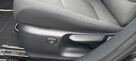 Toyota Corolla 53.5 Netto FV23% Comfort + Tech Kamera cofania Podgrz.fotele Akt.temp - 13