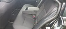 Toyota Corolla 53.5 Netto FV23% Comfort + Tech Kamera cofania Podgrz.fotele Akt.temp - 14