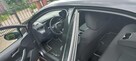 Toyota Corolla 53.5 Netto FV23% Comfort + Tech Kamera cofania Podgrz.fotele Akt.temp - 15