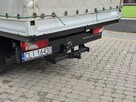 Mercedes Sprinter 2.2 CDi DOKA / 6-osobowy / skrzynia z plandeką - 13