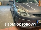Mazda 5 1,8 benzyna, klimatronik,7 miejsc ,podgrz. fotele, isofix,ciemne szyby - 1