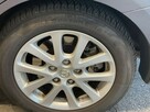 Mazda 5 1,8 benzyna, klimatronik,7 miejsc ,podgrz. fotele, isofix,ciemne szyby - 6