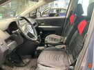 Mazda 5 1,8 benzyna, klimatronik,7 miejsc ,podgrz. fotele, isofix,ciemne szyby - 7