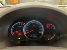 Mazda 5 1,8 benzyna, klimatronik,7 miejsc ,podgrz. fotele, isofix,ciemne szyby - 8