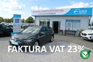Volkswagen Golf LIFE  Virtual Salon Polska Gwarancja