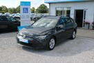 Volkswagen Golf LIFE  Virtual Salon Polska Gwarancja - 2
