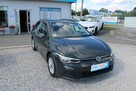 Volkswagen Golf LIFE  Virtual Salon Polska Gwarancja - 4