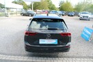 Volkswagen Golf LIFE  Virtual Salon Polska Gwarancja - 7