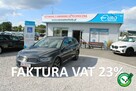 Volkswagen Passat DSG Business Gwarancja SalonPL