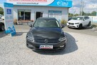 Volkswagen Passat DSG Business Gwarancja SalonPL - 3