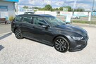 Volkswagen Passat DSG Business Gwarancja SalonPL - 5