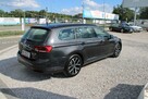 Volkswagen Passat DSG Business Gwarancja SalonPL - 6