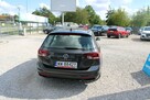 Volkswagen Passat DSG Business Gwarancja SalonPL - 7