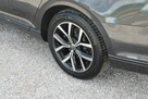Volkswagen Passat DSG Business Gwarancja SalonPL - 12