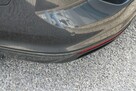 Volkswagen Passat DSG Business Gwarancja SalonPL - 13