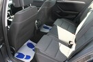 Volkswagen Passat DSG Business Gwarancja SalonPL - 15