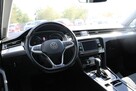 Volkswagen Passat DSG Business Gwarancja SalonPL - 16