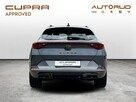 Cupra Formentor 2.0 TSI 190KM 4X4 DSG 2022 Bezwypadkowy Salon Polska - 4