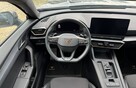 Cupra Formentor 2.0 TSI 190KM 4X4 DSG 2022 Bezwypadkowy Salon Polska - 10