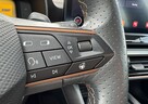 Cupra Formentor 2.0 TSI 190KM 4X4 DSG 2022 Bezwypadkowy Salon Polska - 11