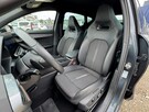 Cupra Formentor 2.0 TSI 190KM 4X4 DSG 2022 Bezwypadkowy Salon Polska - 12