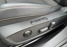 Cupra Formentor 2.0 TSI 190KM 4X4 DSG 2022 Bezwypadkowy Salon Polska - 13