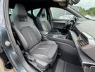 Cupra Formentor 2.0 TSI 190KM 4X4 DSG 2022 Bezwypadkowy Salon Polska - 14