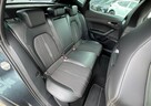 Cupra Formentor 2.0 TSI 190KM 4X4 DSG 2022 Bezwypadkowy Salon Polska - 15